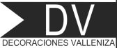 Decoraciones Valleniza