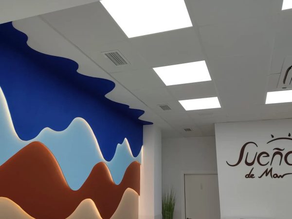 pladur malaga (2)