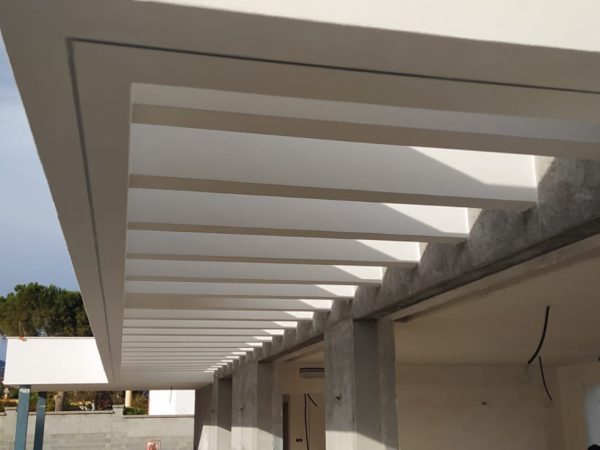 pladur malaga (41)