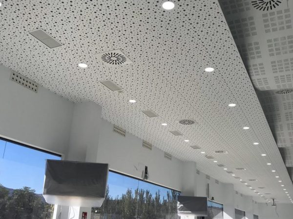 pladur malaga (51)