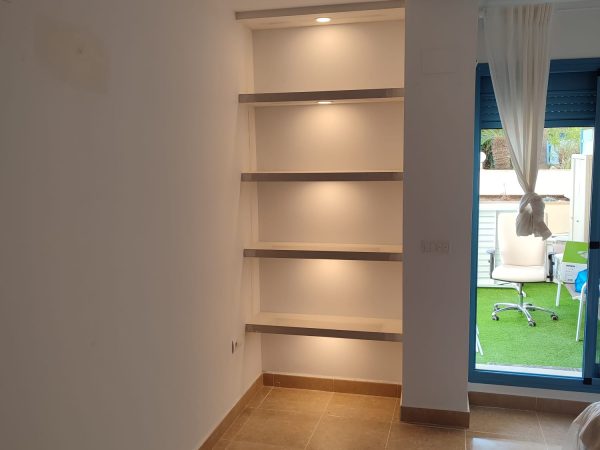 pladur malaga (53)