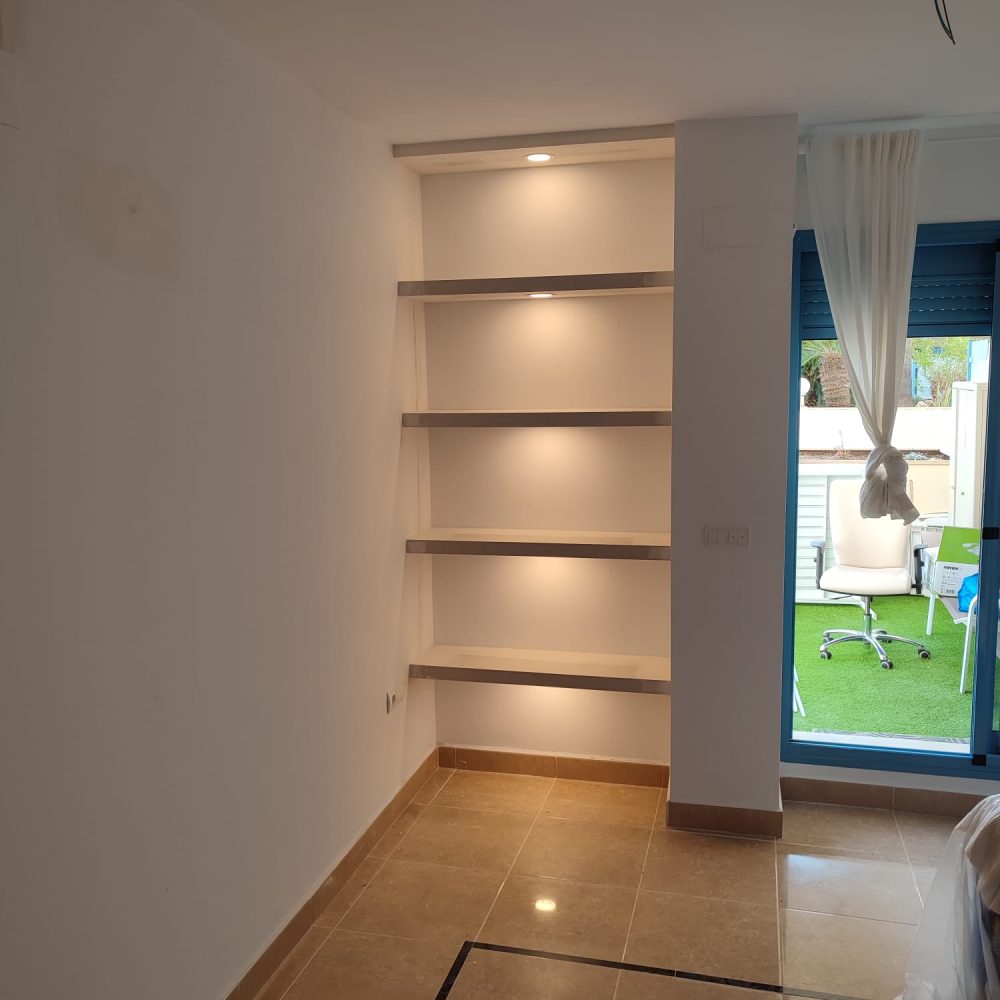 pladur malaga (53)