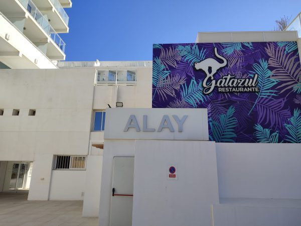 pladur malaga (56)